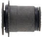Suspension Control Arm Bushing Mevotech MS50450