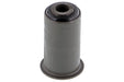 Leaf Spring Bushing Mevotech MS50453