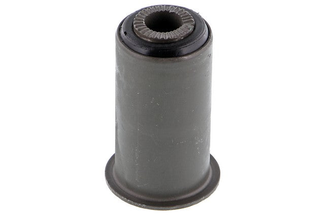 Leaf Spring Bushing Mevotech MS50453