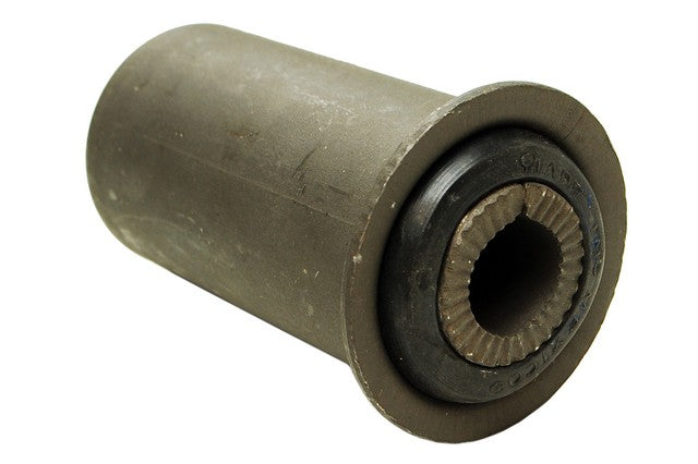 Leaf Spring Bushing Mevotech MS50454