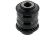 Suspension Control Arm Bushing Mevotech MS50456