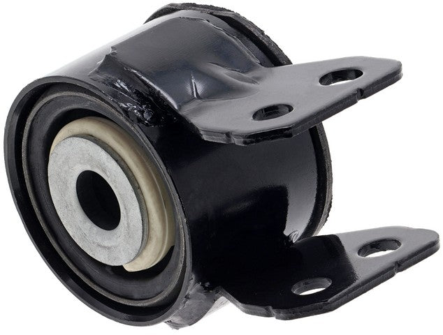 Suspension Control Arm Bushing Mevotech MS50458