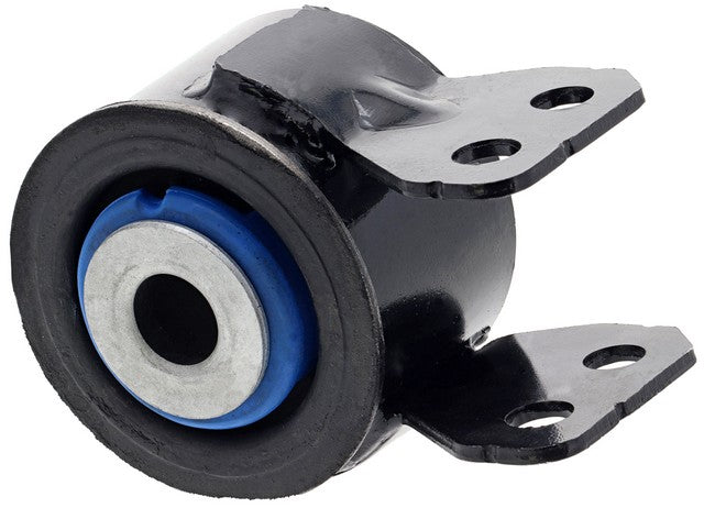 Suspension Control Arm Bushing Mevotech MS50458