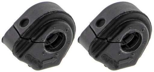 Suspension Stabilizer Bar Bushing Kit Mevotech MS50462