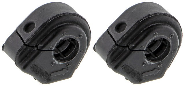 Suspension Stabilizer Bar Bushing Kit Mevotech MS50462