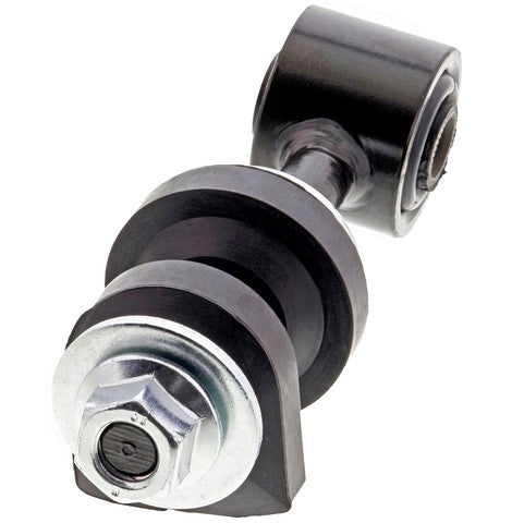 Torsion Bar Mount Mevotech MS50465
