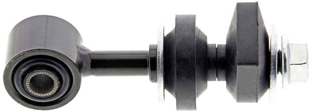 Torsion Bar Mount Mevotech MS50465