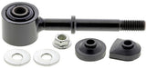 Torsion Bar Mount Mevotech MS50465