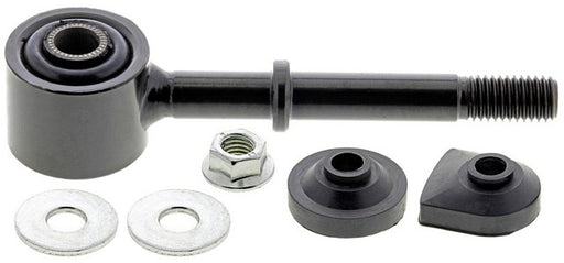 Torsion Bar Mount Mevotech MS50465