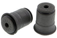 Suspension Control Arm Bushing Kit Mevotech MS50468