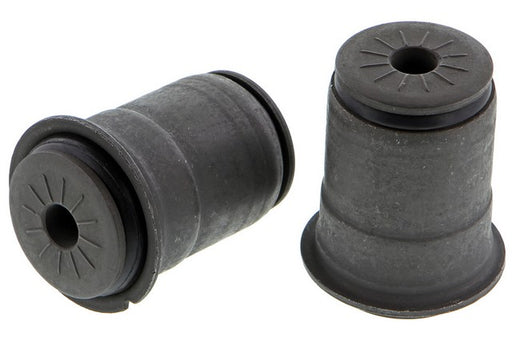 Suspension Control Arm Bushing Kit Mevotech MS50468