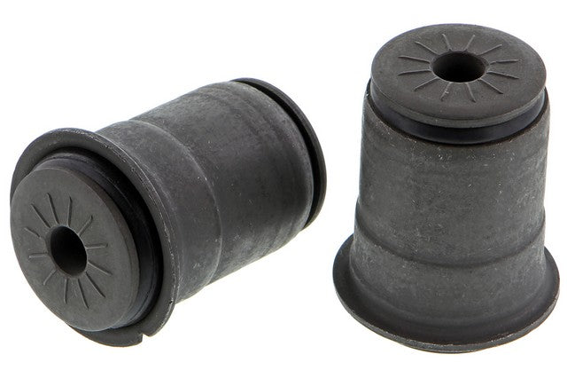 Suspension Control Arm Bushing Kit Mevotech MS50468