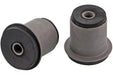 Suspension Control Arm Bushing Kit Mevotech MS50469