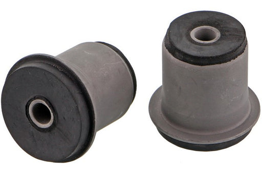 Suspension Control Arm Bushing Kit Mevotech MS50469