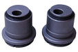 Alignment Camber Bushing Mevotech MS50470