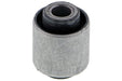 Suspension Shock Absorber / Strut Mount Bushing Mevotech MS50472