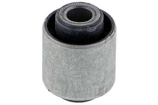 Suspension Shock Absorber / Strut Mount Bushing Mevotech MS50472
