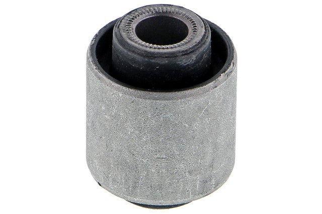 Suspension Shock Absorber / Strut Mount Bushing Mevotech MS50472