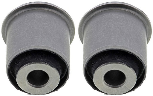 Suspension Control Arm Bushing Mevotech MS50474