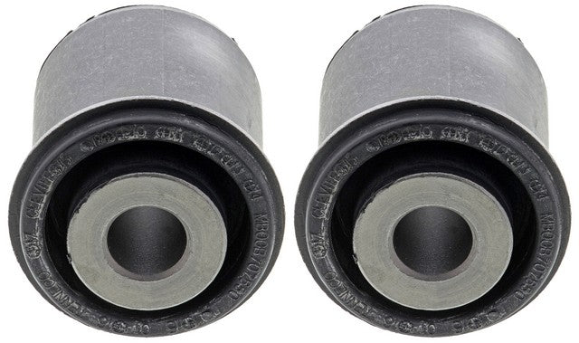 Suspension Control Arm Bushing Mevotech MS50474