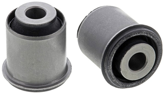 Suspension Control Arm Bushing Mevotech MS50474
