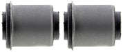 Suspension Control Arm Bushing Mevotech MS50474