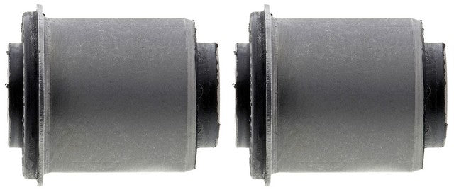 Suspension Control Arm Bushing Mevotech MS50474