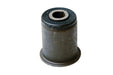 Suspension Control Arm Bushing Mevotech MS50476