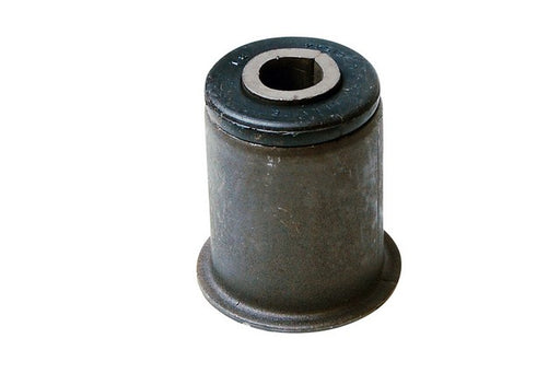 Suspension Control Arm Bushing Mevotech MS50476