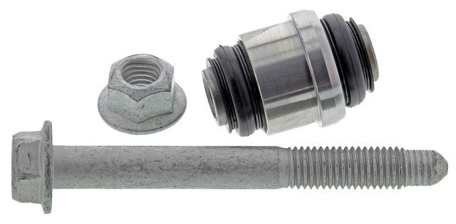 Suspension Knuckle Bushing Mevotech MS50478
