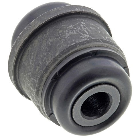 Suspension Knuckle Bushing Mevotech MS50480