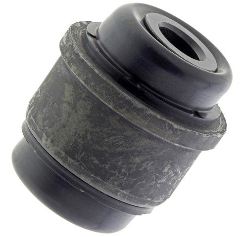 Suspension Knuckle Bushing Mevotech MS50480
