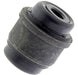 Suspension Knuckle Bushing Mevotech MS50480