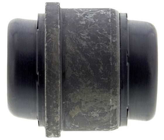 Suspension Knuckle Bushing Mevotech MS50480