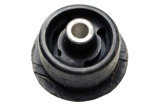 Suspension Control Arm Bushing Mevotech MS50484