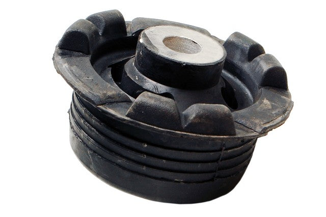 Suspension Control Arm Bushing Mevotech MS50484