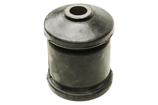 Suspension Control Arm Bushing Mevotech MS50485