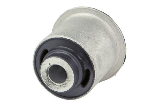Suspension Control Arm Bushing Mevotech MS50486