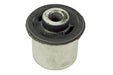 Suspension Control Arm Bushing Mevotech MS50486
