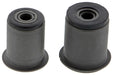 Suspension Control Arm Bushing Kit Mevotech MS50489