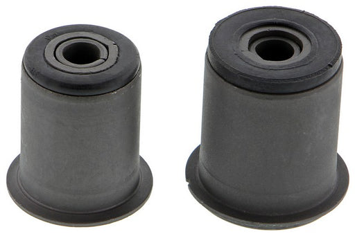 Suspension Control Arm Bushing Kit Mevotech MS50489