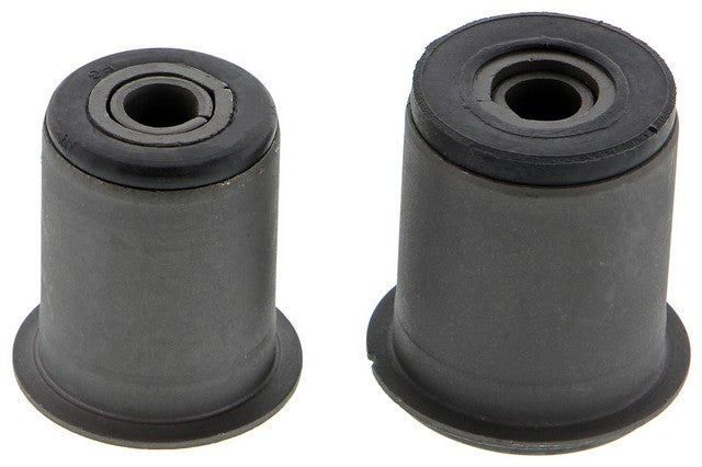Suspension Control Arm Bushing Kit Mevotech MS50489