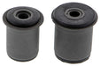 Suspension Control Arm Bushing Kit Mevotech MS50489