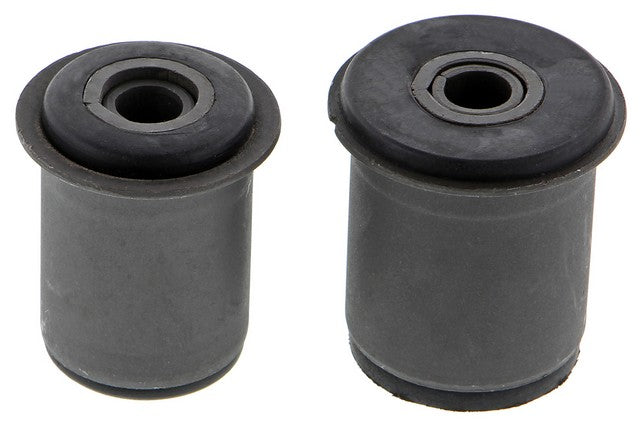 Suspension Control Arm Bushing Kit Mevotech MS50489