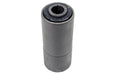 Suspension Control Arm Bushing Mevotech MS50491