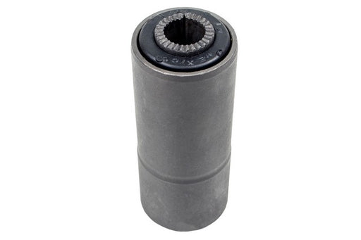 Suspension Control Arm Bushing Mevotech MS50491