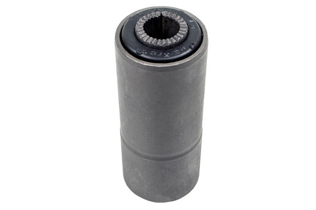 Suspension Control Arm Bushing Mevotech MS50491
