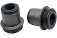 Suspension Control Arm Bushing Kit Mevotech MS50497