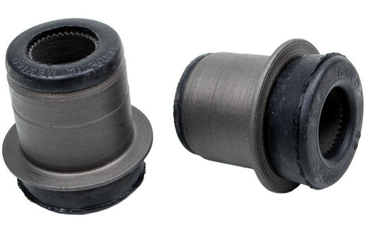 Suspension Control Arm Bushing Kit Mevotech MS50497