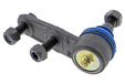 Suspension Ball Joint Mevotech MS50505